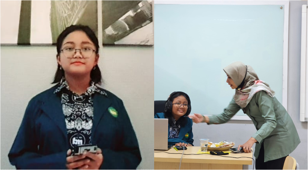 prestasi-membanggakan-kembali-ditorehkan-elora-khiar-n.jpg