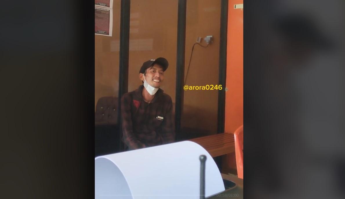 pria-bernama-andika-ingin-menyerahkan-diri.jpg