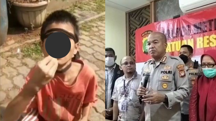 profesi-orangtua-yang-diduga-menyiksa-seorang-bocah-laki-laki-berinisial.jpg