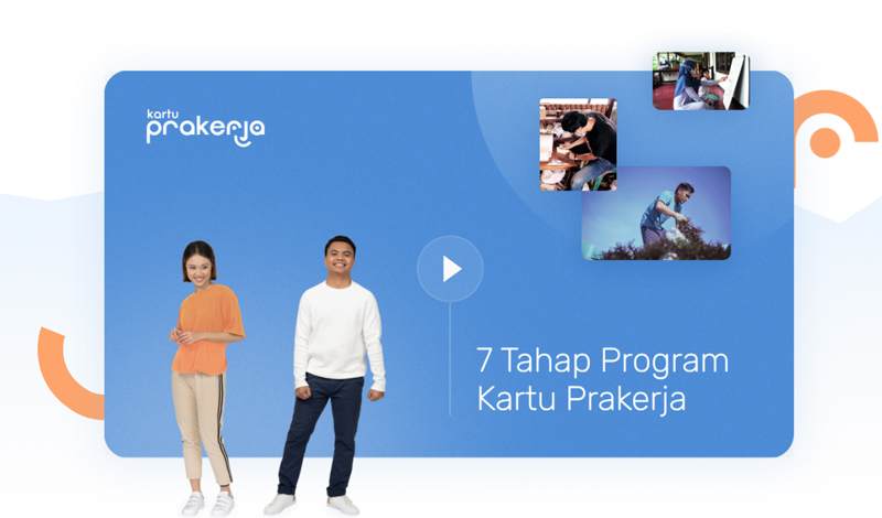 program-kartu-prakerja-17.jpg