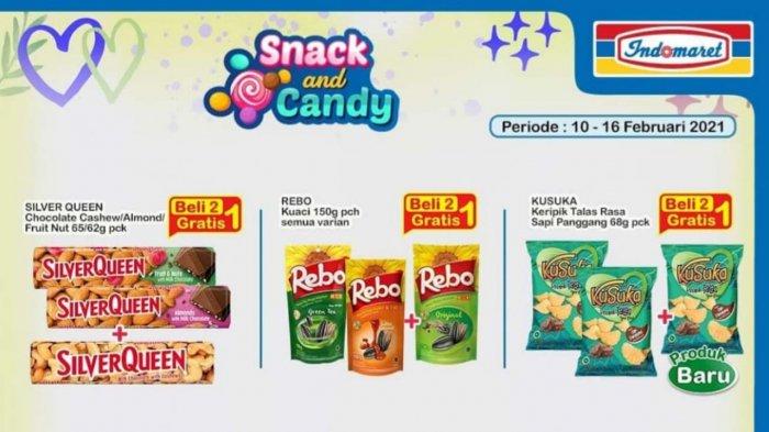 promo-indomaret-hari-ini-11-februari-202133t64.jpg