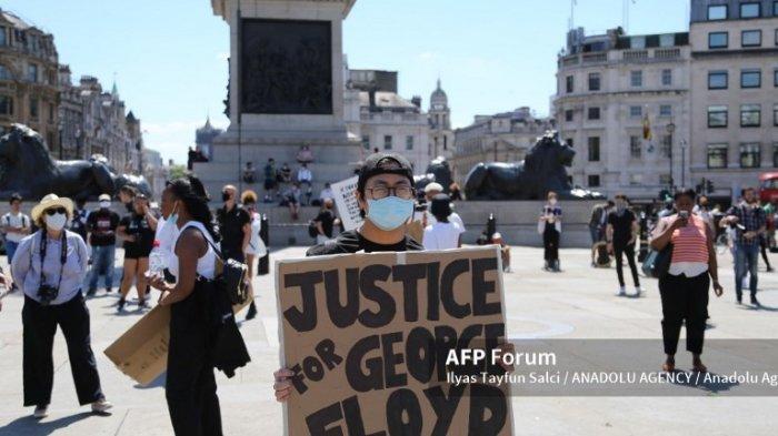 protes-atas-kematian-george-floyd.jpg