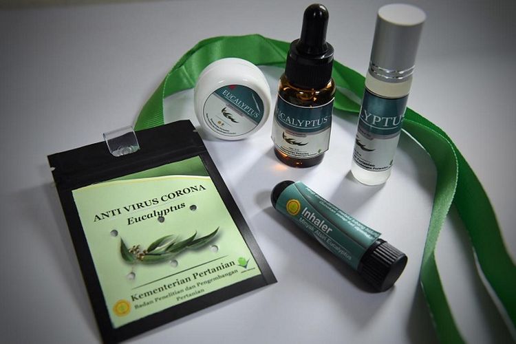 prototipe-antivirus-corona-eucalyptus-oleh-kementan.jpg