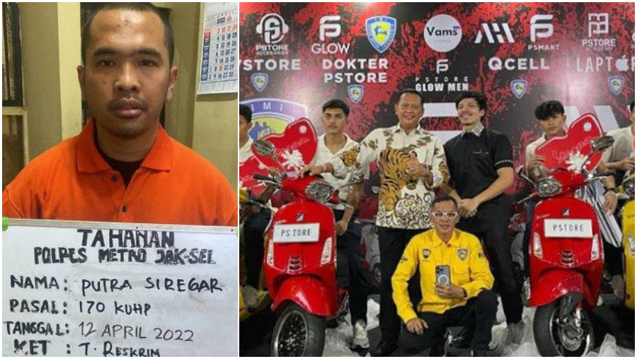 ps-dan-atta-halilintar-bagibagi-vespa.jpg