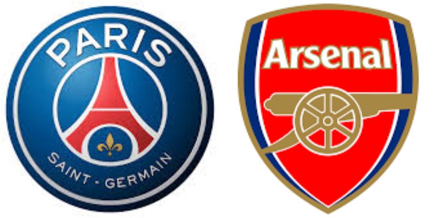 psg-vs-arsenall.jpg