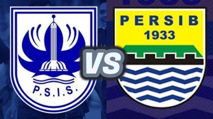 psis-semarang-vs-persib-bandung-1.jpg