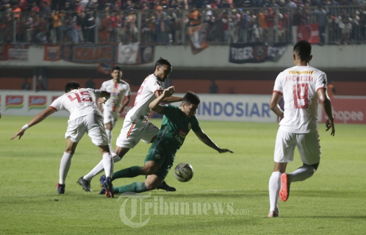 pss-sleman-vs-persija-jakarta-2.jpg
