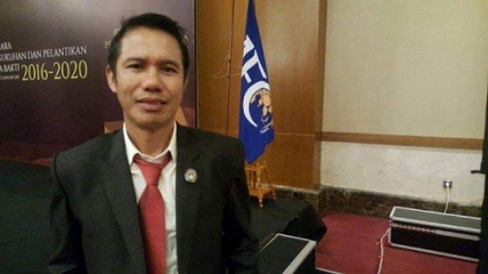 pssi-tunjuk-anggota-exco-yunus-nusi-sebagai-plt-sekjen-pssi.jpg