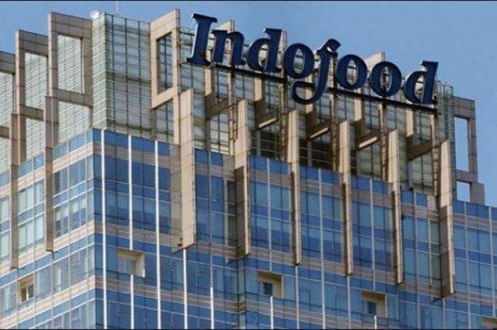 pt-indofood-sukses-makmur-tbk.jpg