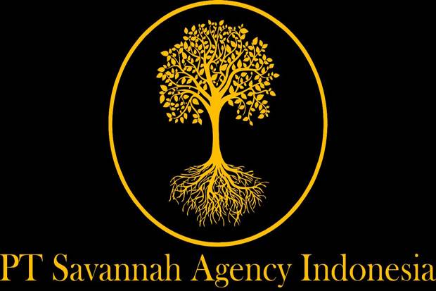 pt-savannah-agency-indonesia.jpg