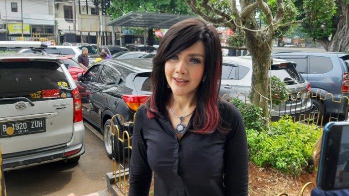 Punya Misi Pribadi, Ternyata Ini Alasan Barbie Kumalasari Mau Jadi Pengacara Oknum Guru Ngaji Cabul