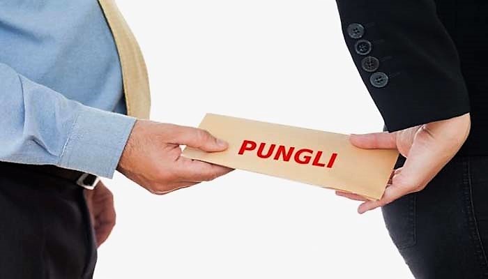 pungutan-liar-pungli_20180521_101300.jpg