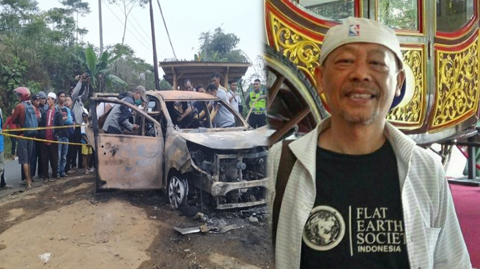 pupung-sadili-menjadi-korban-pembunuhan-dan-jasadnya-dibakar.jpg