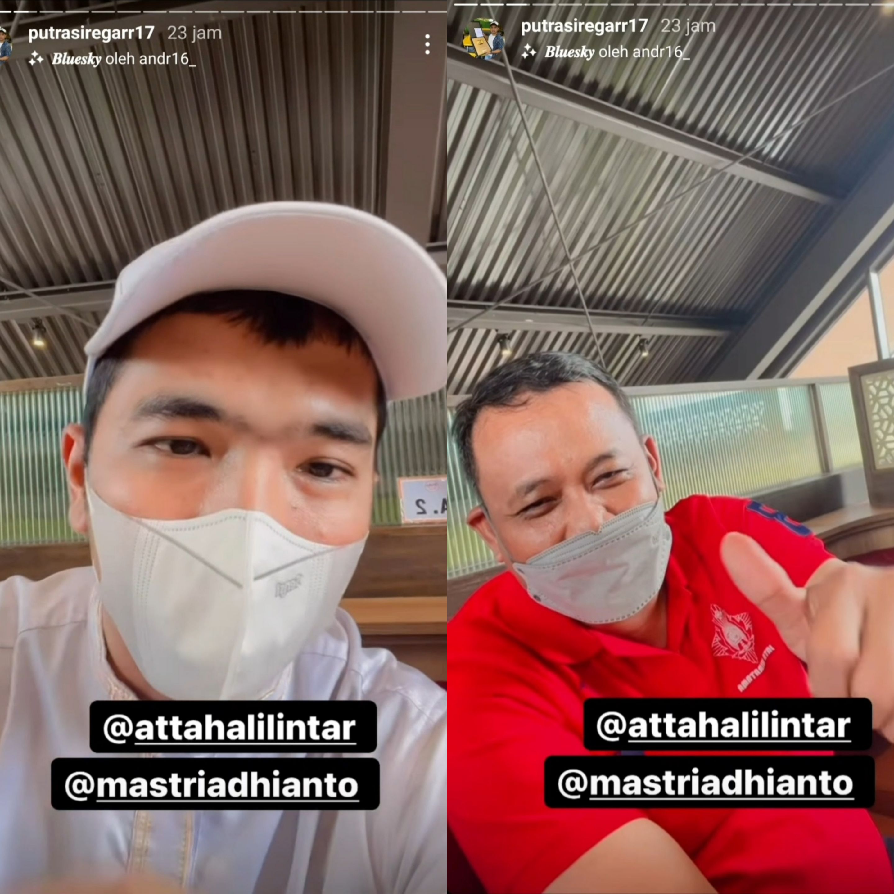 putra-siregar-saat-mendatangi-stadion-patriot-candrabhaga-kota-bekasi.jpg