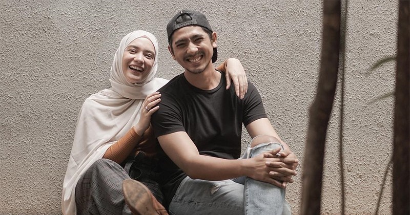 putri-anne-arya-saloka444.jpg