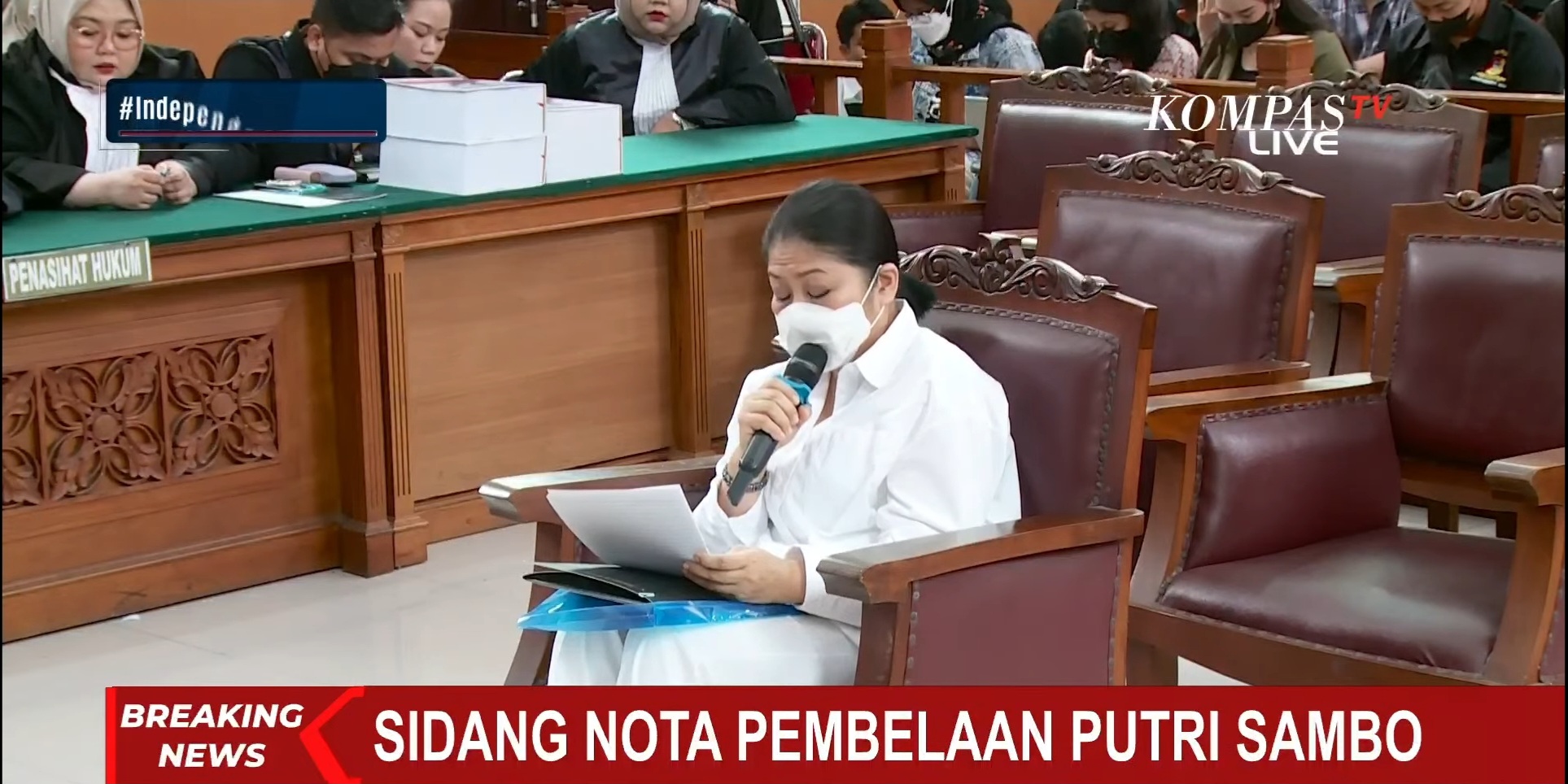 putri-candrawathi-sampaikan-nota-pembelaan-atau-pleidoi.jpg