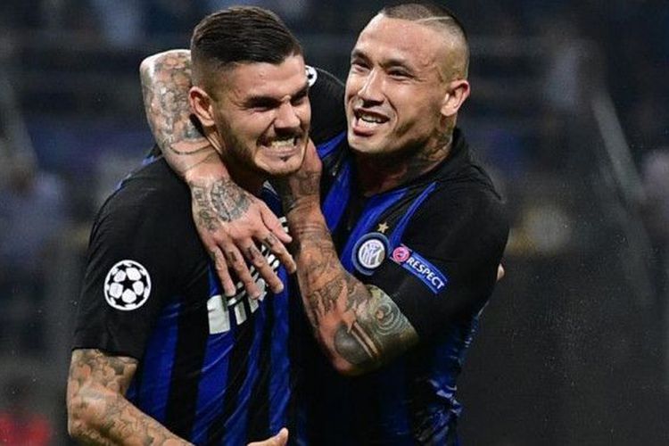 radja-nainggolan-merayakan-gol-mauro-icardi_20180919_051822.jpg