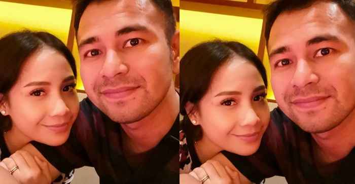 raffi-ahmad-dan-nagita-slavina25.jpg