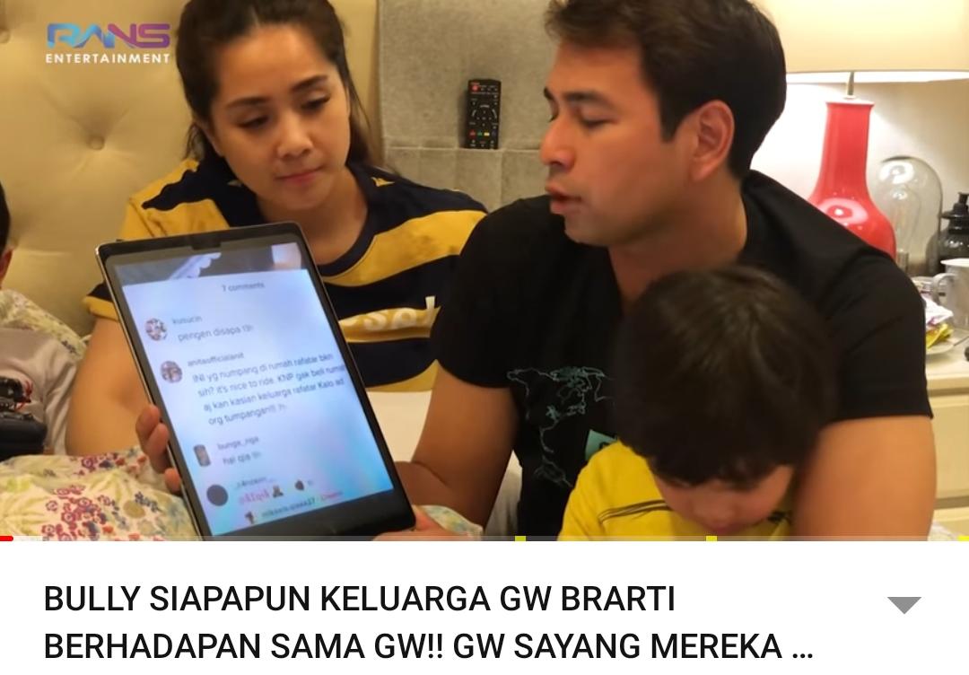 raffi-ahmad-geram-keluarganya-dapat-bully.jpg