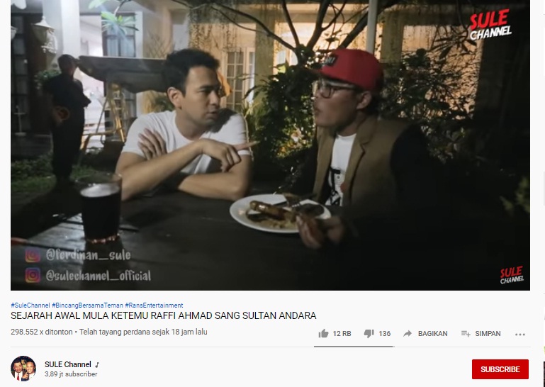 raffi-ahmad-saat-menceritakan-awal-pertemuannya-dengan-sule.jpg