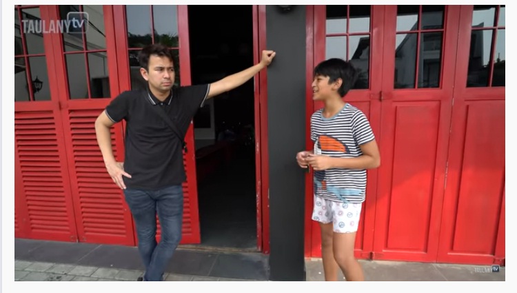 raffi-ahmad-saat-ngomel-ngomel-soal-andre-taulany-di-depan-kenzy1.jpg