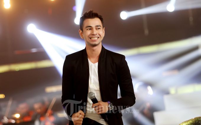 raffi-ahmad_20180602_071342.jpg
