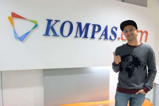 Merry Beri Pengakuan Soal Isu Raffi Ahmad dengan Pedangdut, Reaksi Hotman Paris Buat Studio Riuh