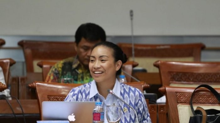 rahayu-saraswati-djojohadikusumo_20180926_175335.jpg