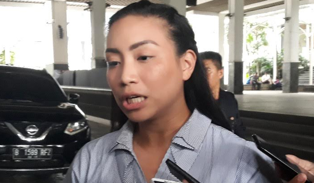 rahayu-saraswati-djojohadikusumo_20181107_161711.jpg