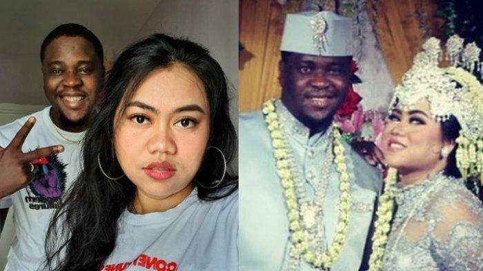 rahayu-wanita-asal-sunda-menikah-dengan-kiel-pria-afrika.jpg