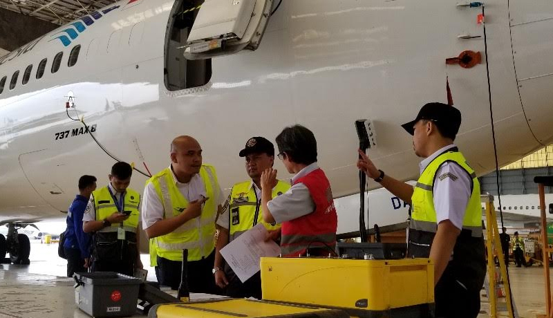 ramp-check-boeing-737-garuda-indo.jpg