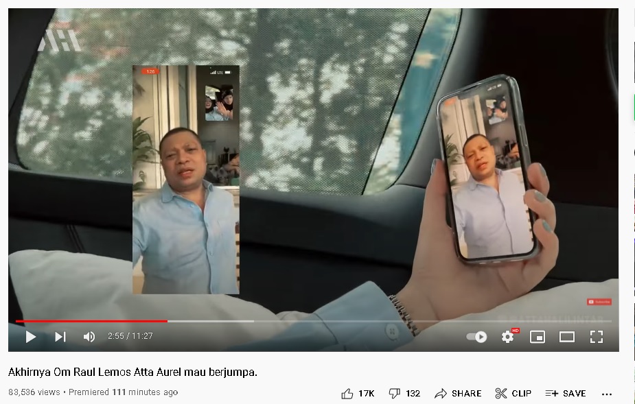 raul-lemos-video-call-bareng-aurel-hermansyah-dan-atta-halilintar.jpg