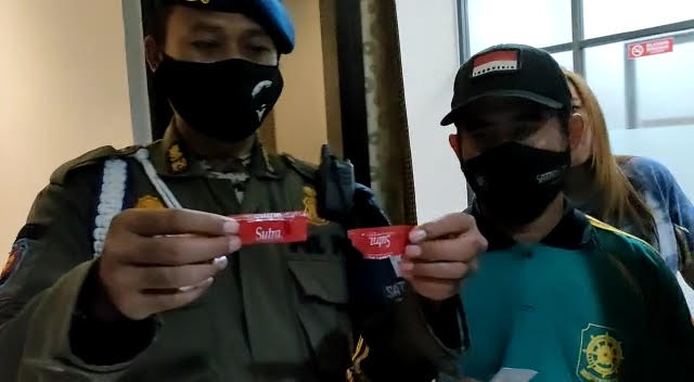 razia-pasangan-mesum-di-hotel-di-kawasan-serpong-tangsel-jumat-2632021.jpg
