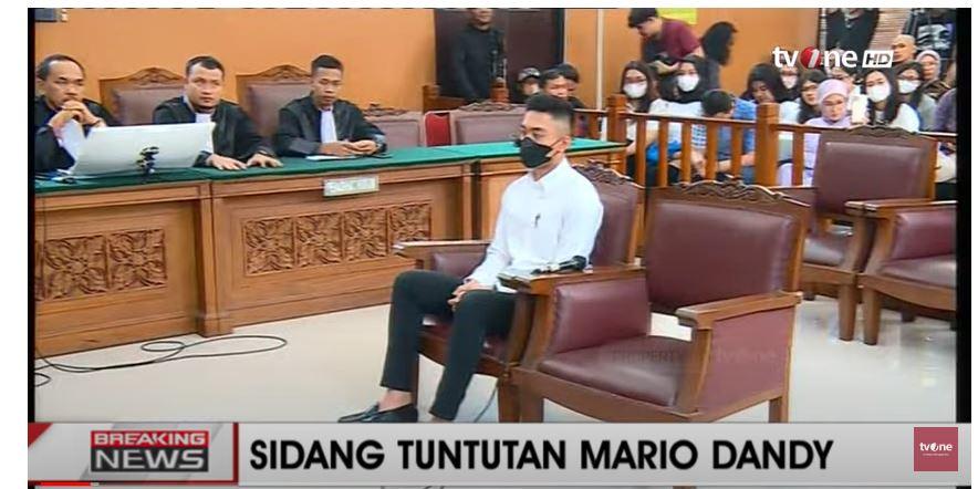 reaksi-Mario-Dandy-Satriyo-dituntut-12-tahun-penjara.jpg