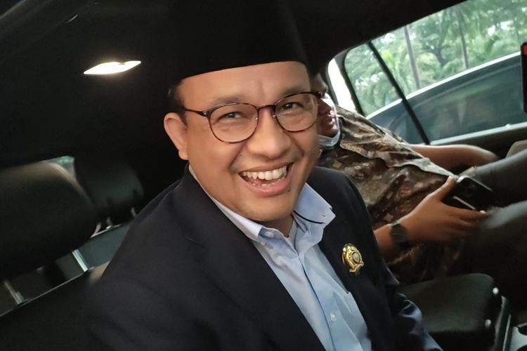 reaksi-anies-baswedan-saat-ditanya-rekomendasi-capres-32-dpw-partai-nasdem-di-hotel-grand-cempaka.jpg