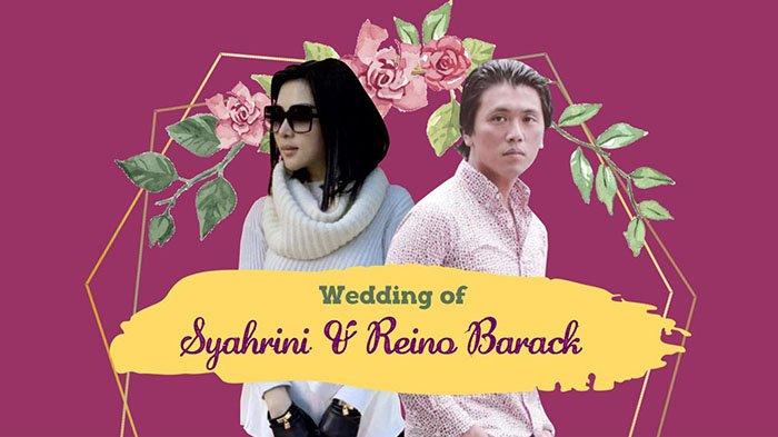 reino-syahrini-menikah-di-camii.jpg