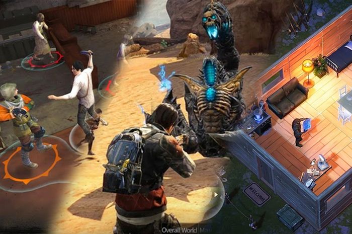 rekomendasi-game-survival-zombie-di-android.jpg