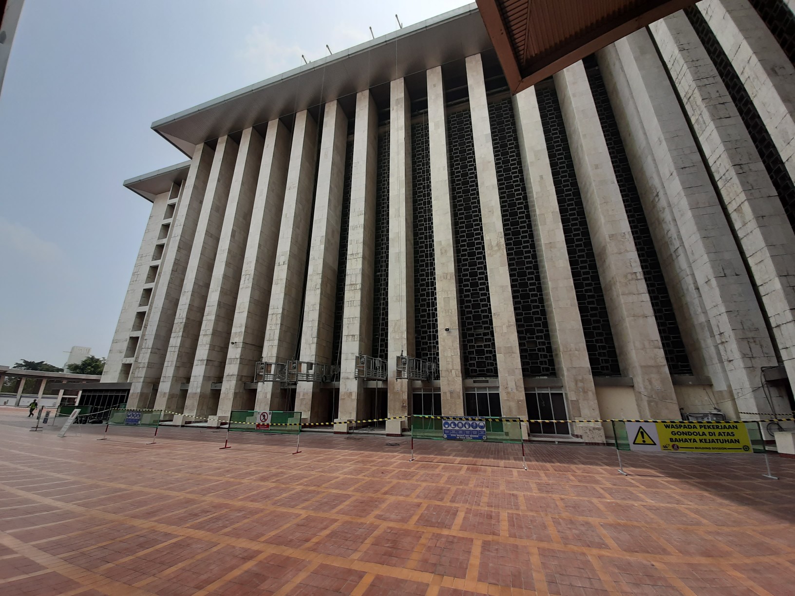 renovasi-masjid-istiqlal-2.jpg