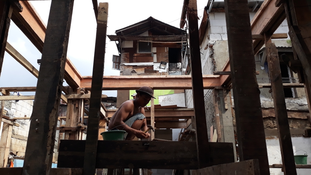 renovasi-permukiman-di-kebon-pala-4.jpg