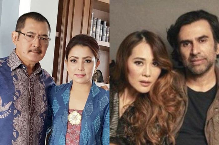respon-mayangsari-saat-foto-khirani-trihatmodjo-dipuji-istri-jeremy-thomas.jpg