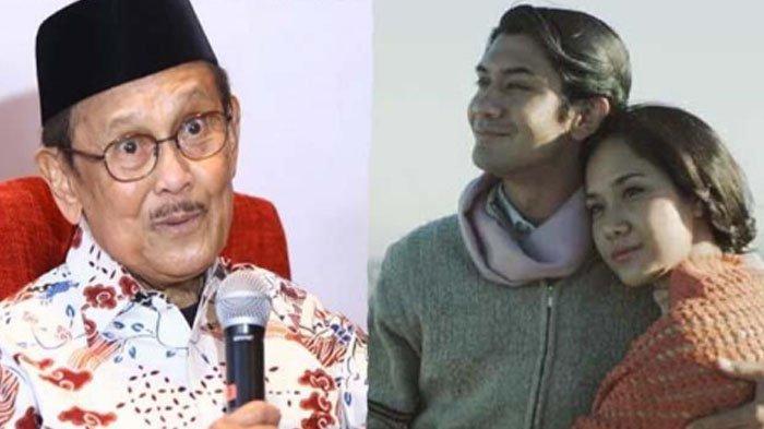 reza-rahadian-dan-bunga-citra-lestari-saat-memerankan-habibie-ainun.jpg