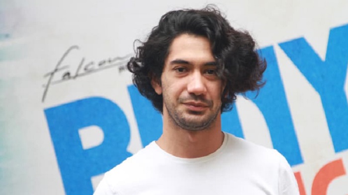 reza-rahadian_20180220_203539.jpg