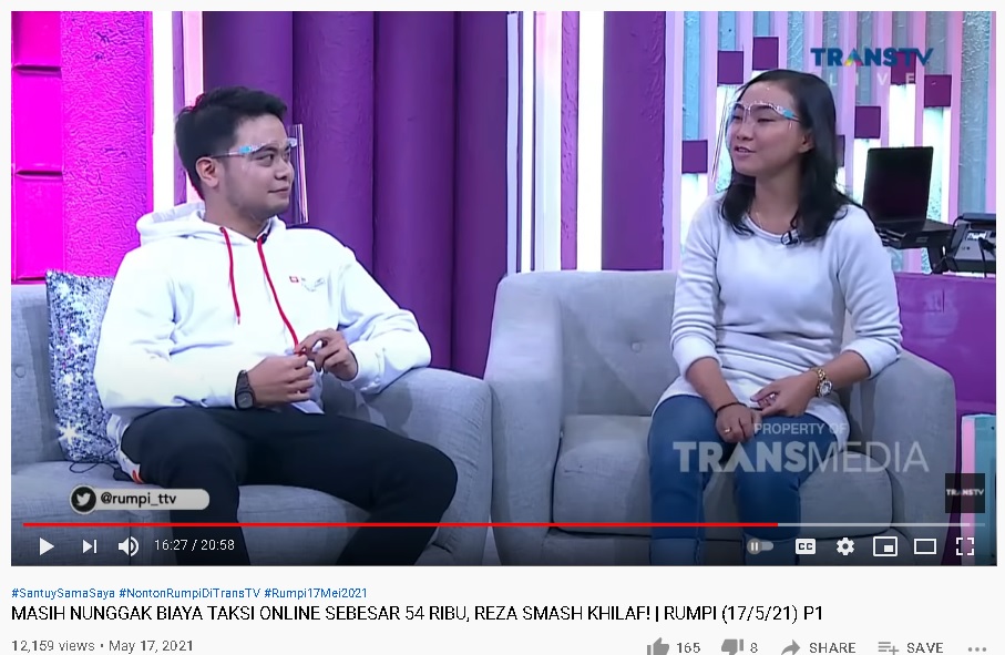 reza-smash-disebut-nunggak-bayar-taksi-online-begini-katanya.jpg