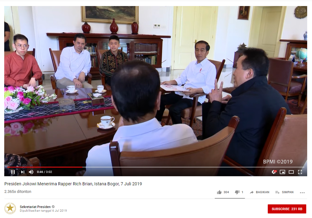 rich-brian-temui-presiden-jokowi.jpg