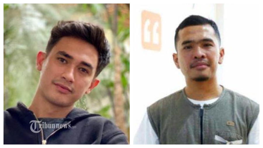 rico-valt-atau-rico-valentino-dan-putra-siregar.jpg