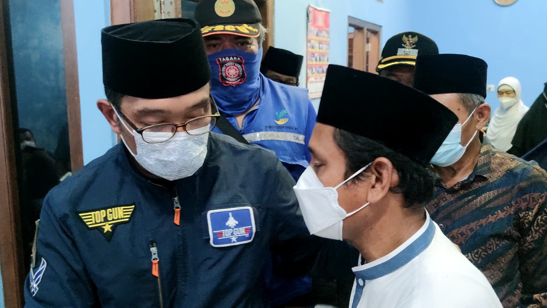 ridwan-kamil-ke-rumah-duka-korban-susur-sungai.jpg