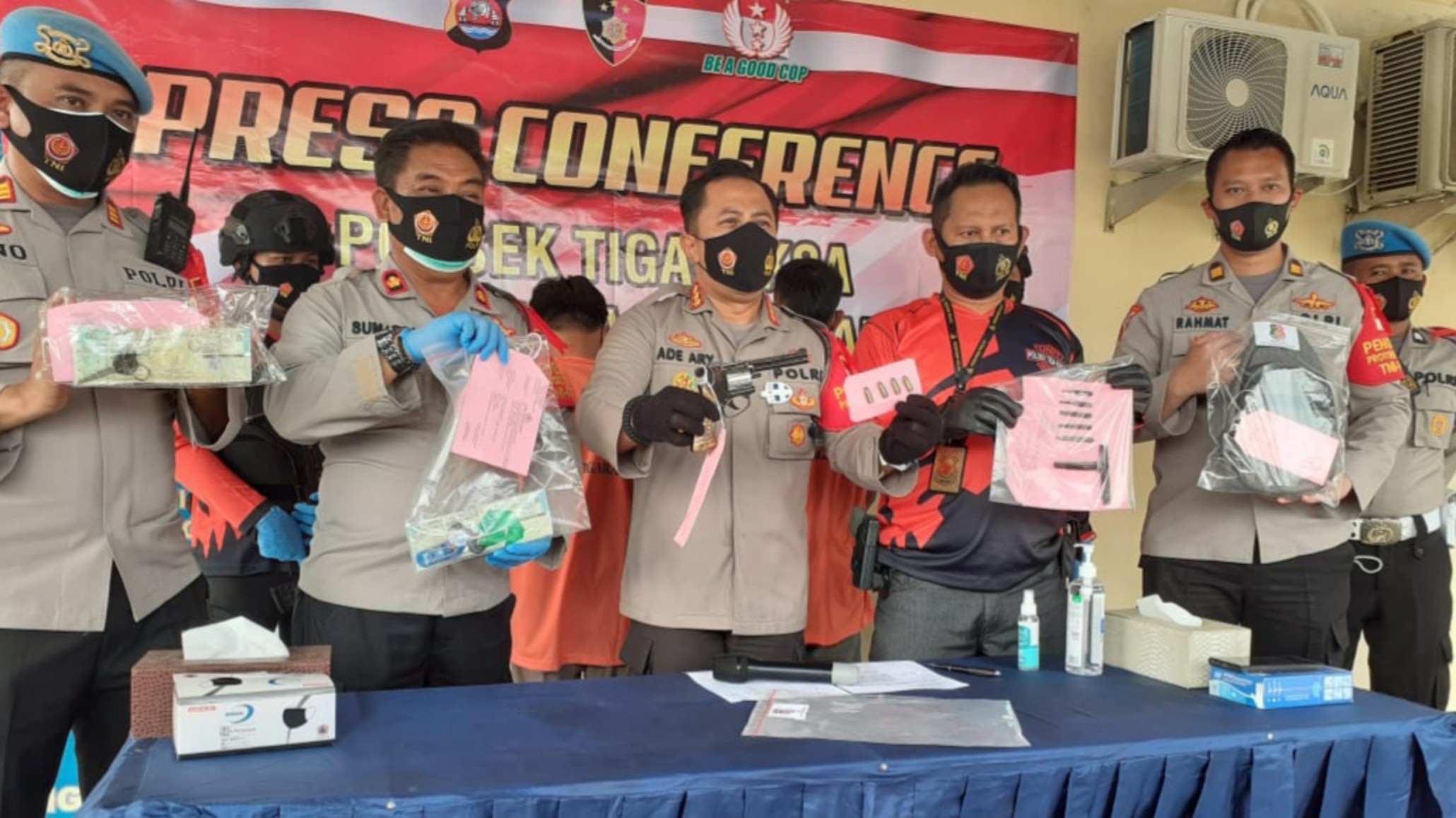 rilis-pedagang-kasur-nyambi-maling-motor.jpg