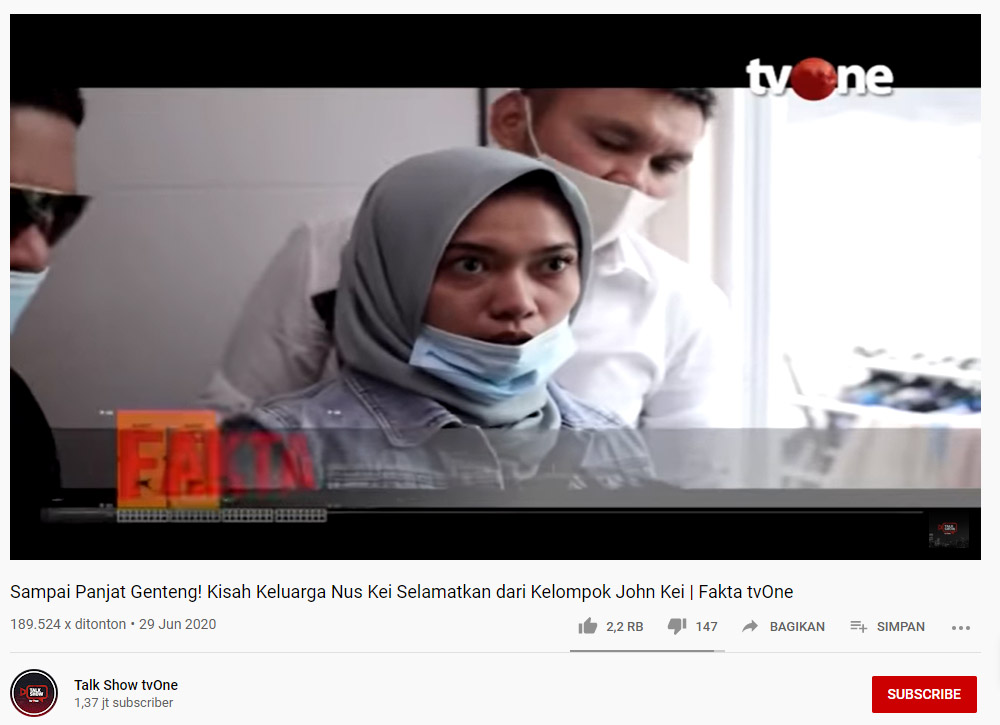 ririn-adik-nus-kei-cerita-kronologi-penyelamatan-diri.jpg