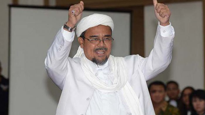 rizieq-baru.jpg