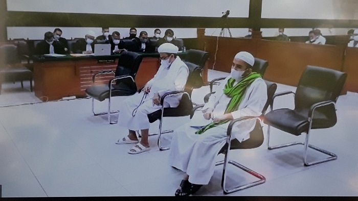 rizieq-shihab-rabu-362021.jpg